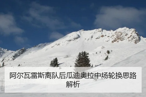 a-er-wa-lei-si-li-dui-hou-gua-di-ao-la-zhong-chang-lun-huan-si-lu-jie-xi-2-548.jpg